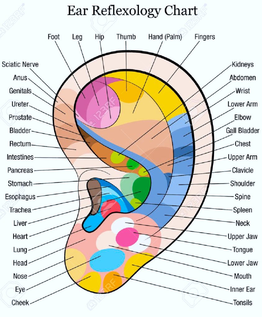 How To Use Essential Oils: Basics • An Eccentric Lifestyle